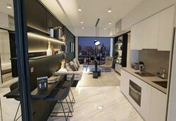 The Landmark (D3), Condominium #566244711
